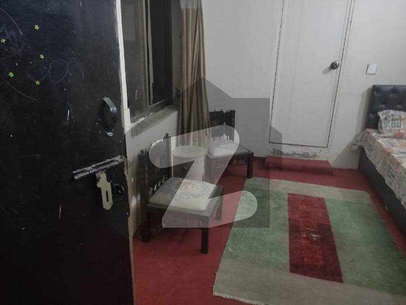 Furnished Room For Rent Cantt, Lahore ID48821182
