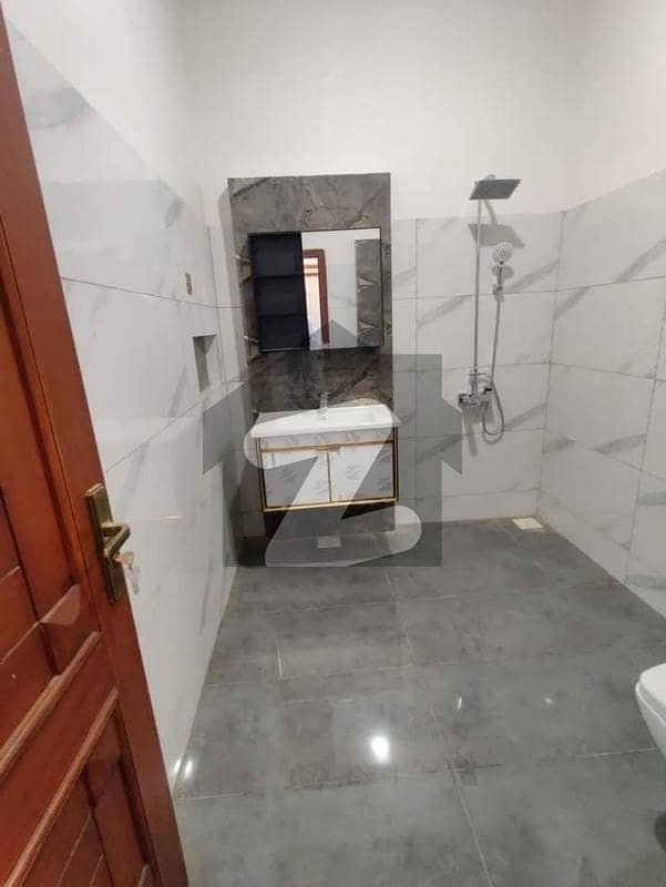 One Unit 120 Yard House For Sale GulshaneKaneez Fatima, Scheme 33