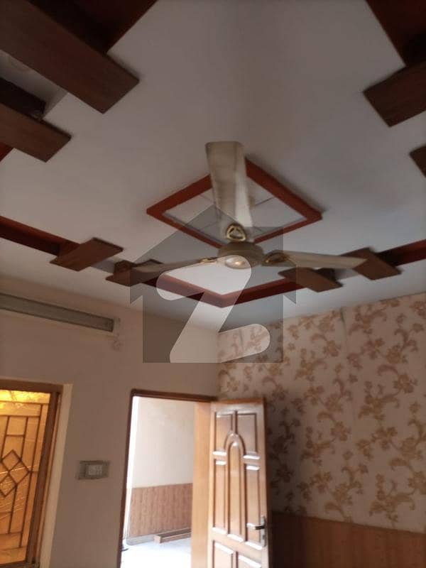 Independent house for Rent Westridge, Rawalpindi ID48826118