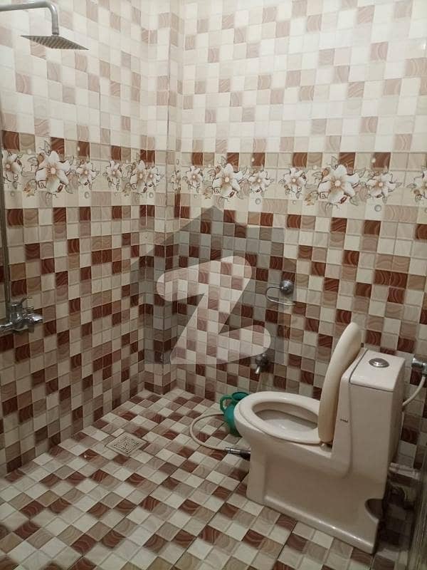 Independent house for Rent Westridge, Rawalpindi ID48826118