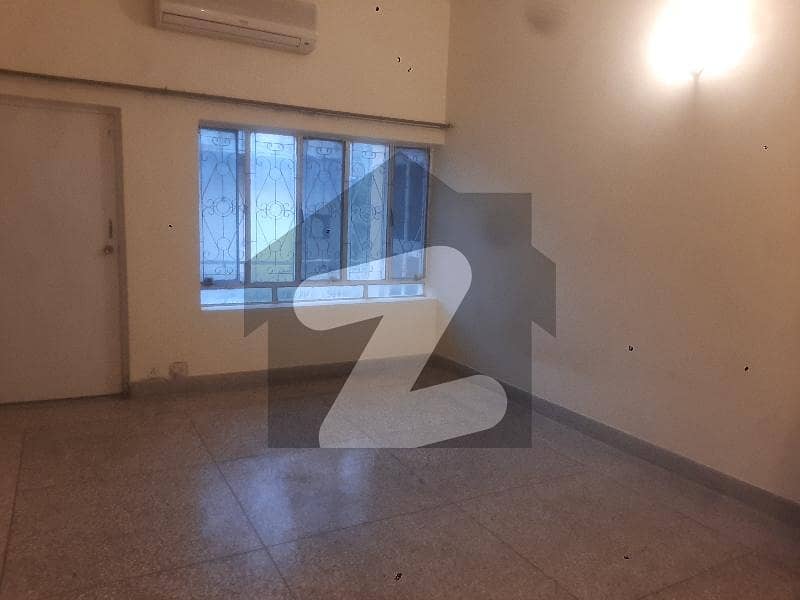Top location House For Sale In G9/3 G9/3, G9, Islamabad ID48830036