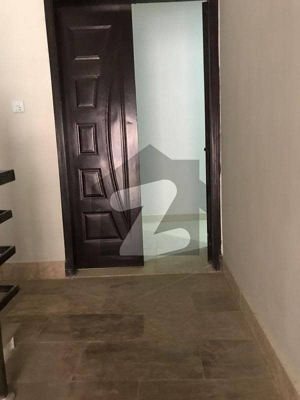 Portion Available For Rent GulshaneIqbal Block 10A, Gulshane