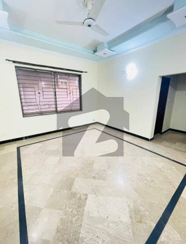 10 marla full house for rent in pwd PWD Housing Society Block C, PWD