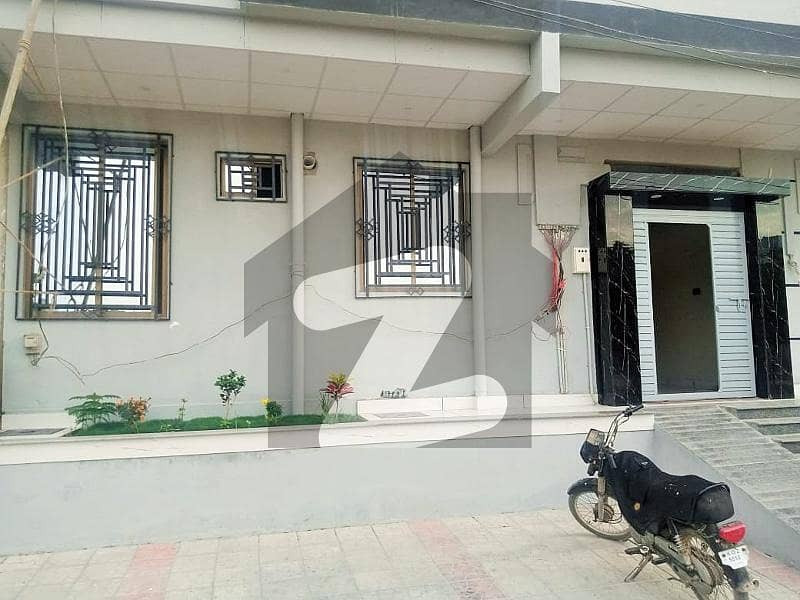 Brand New Ground Floor 3 Bed Lounge By Birth Commercial Project