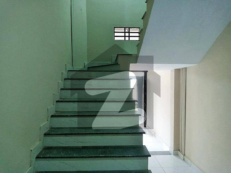 Brand New Ground Floor 3 Bed Lounge By Birth Commercial Project