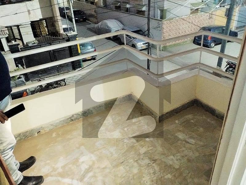 Bank Loan Applicable Corner One Unit 120 Yards House For Sale