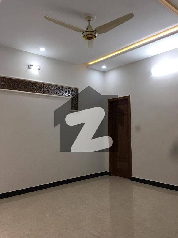 Beautiful House For Rent In G16 G16, Islamabad ID48689033