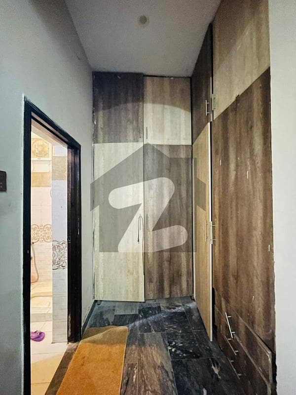 Ramdan Deal 10 Marla House In Nilore Adjustment Option With Car