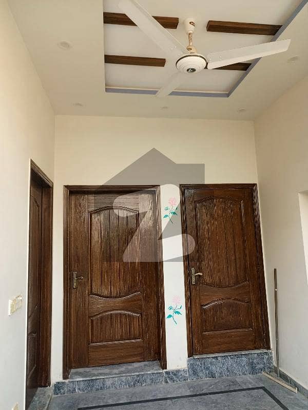 3 maral ground floor portion for rent Jubilee Town Block C, Jubilee