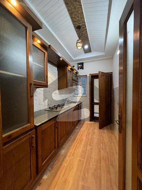 25x40 4 Marla full House for Rent G13 G13, Islamabad ID48859255