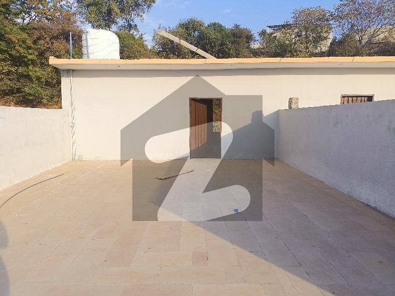 Beautiful Newly Built Double Storey House In Shahpur Barako Islamabad Bhara kahu, Islamabad