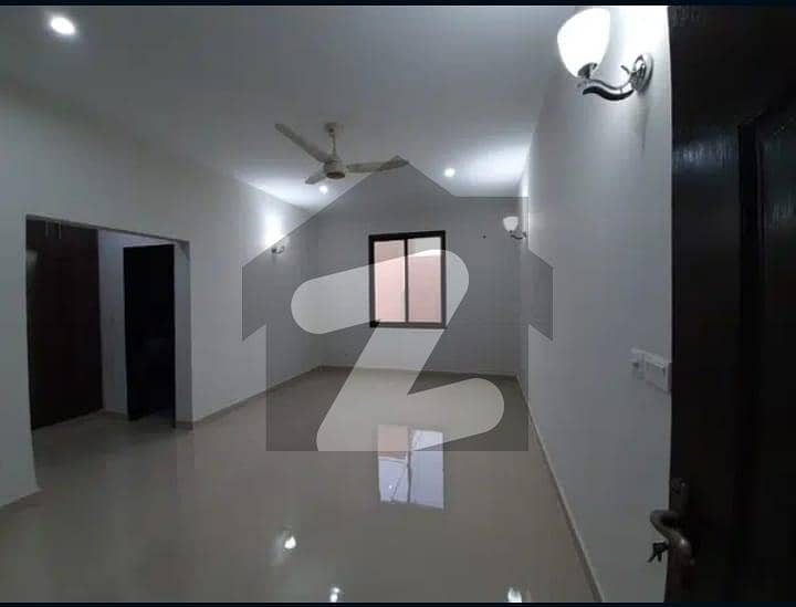 350 Square Yards House In Stunning Navy Housing Scheme Karsaz Is