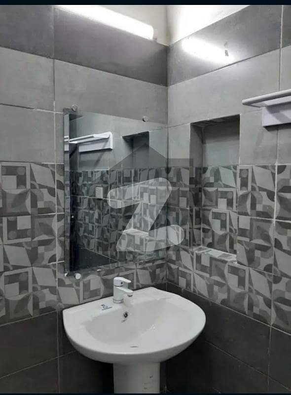 350 Square Yards House In Stunning Navy Housing Scheme Karsaz Is