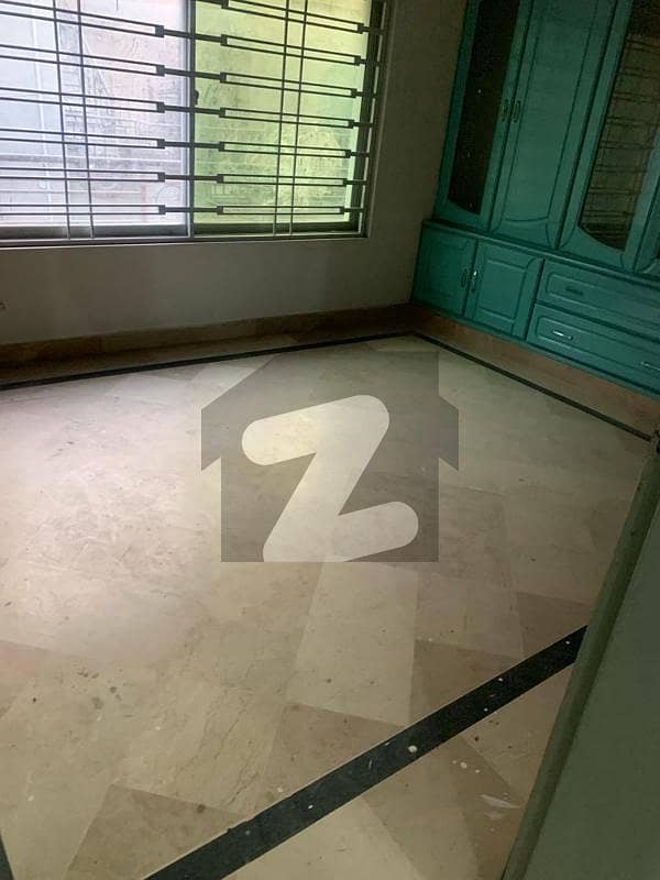 VIP location upper portion for rent in shallavelly near range road