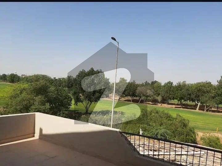 350 Square Yards House In Stunning Navy Housing Scheme Karsaz Is