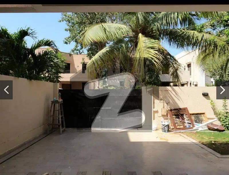 Double Story Slightly Used Just Like Brand New Bungalow For Sale In