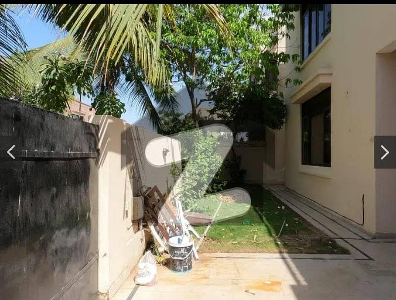 Double Story Slightly Used Just Like Brand New Bungalow For Sale In