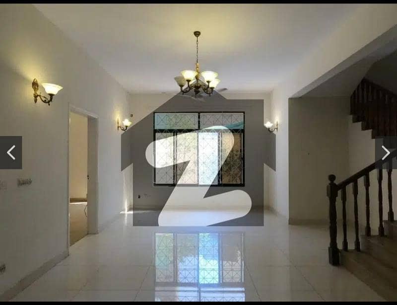 Double Story Slightly Used Just Like Brand New Bungalow For Sale In