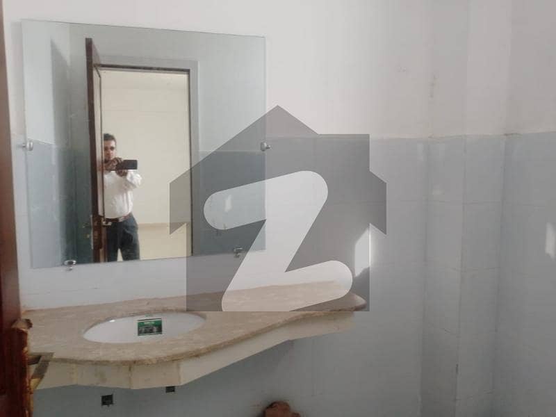 Office Spread Over 1350 Square Feet In Cavalry Ground Available Cavalry