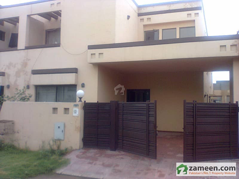 5 Marla House For Rent Paragon City, Lahore ID4150000