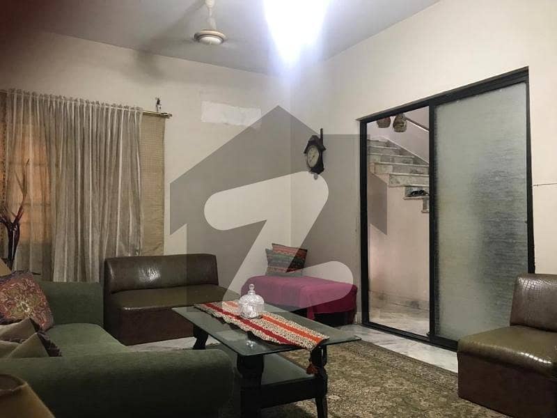 Afnan Duplex Luxury Duplex Flat Available For Sale GulistaneJauhar