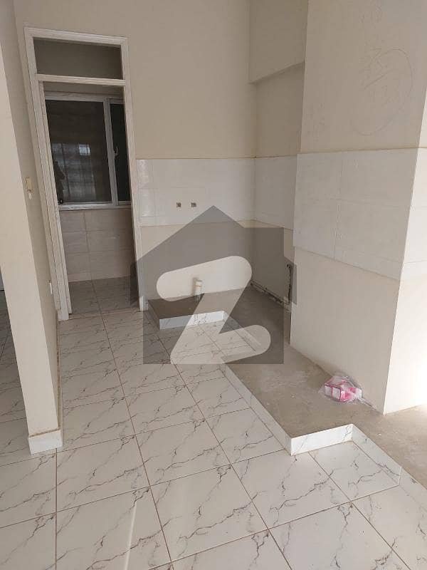 Brand New Apartment For Sale in Gulshan e Iqbal Block 13E Gulshane