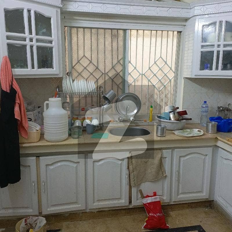 Two Bedroom Beautiful House Caltex Road, Rawalpindi ID48890304