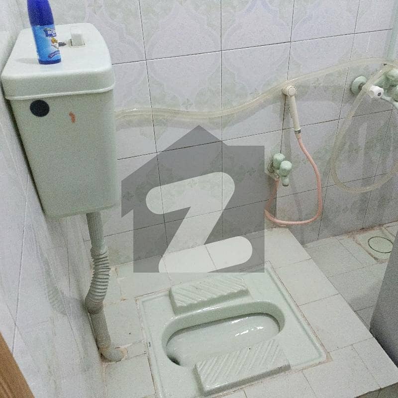 Two Bedroom Beautiful House Caltex Road, Rawalpindi ID48890304