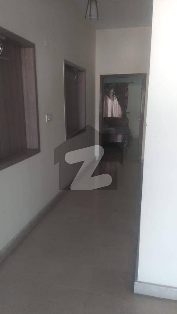 Single Storey House Available For Rent Pakistan Town Phase 1