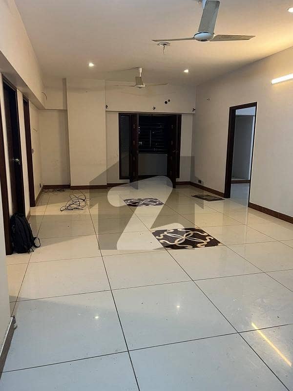 LUXURY APARTMENT FOR SALE Tipu Sultan Road, Karachi ID48898239