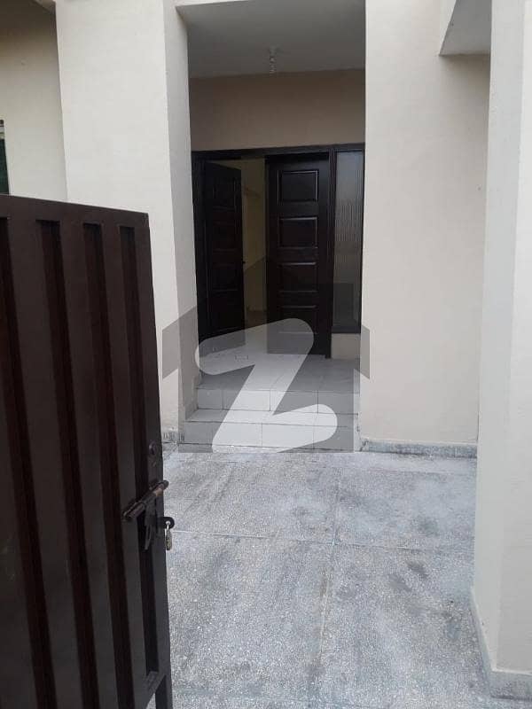 10 Marla 4 Bed House For Sale In Askari 10 Lahore Askari 10, Askari