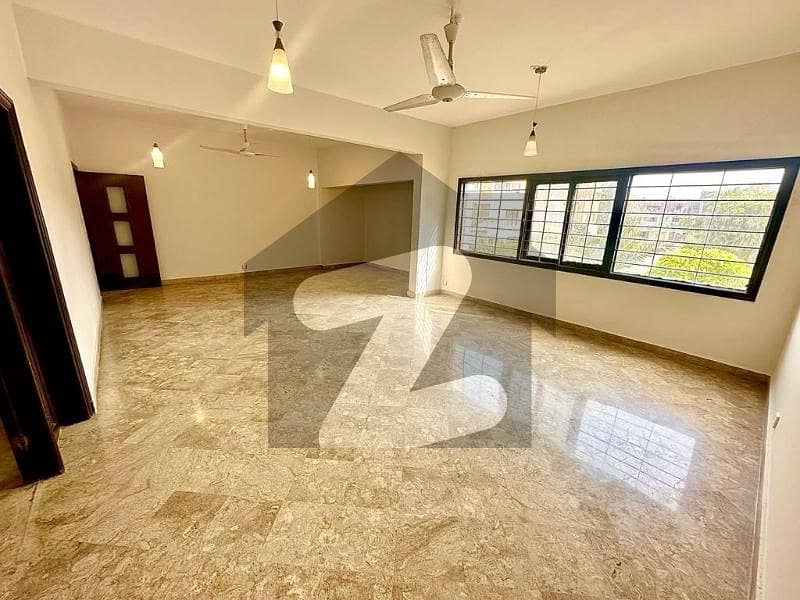 Seaview Apartment For Sale DHA Phase 5 Extension, DHA Phase 5, DHA