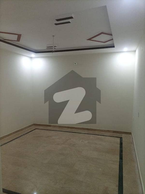 2.12(14x34) Marla 476sft Brand New Double Storey House For Sale Ch