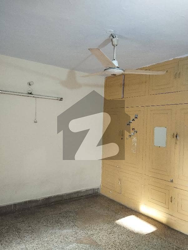 G82 beautiful ground floor for rent G8, Islamabad ID48902611