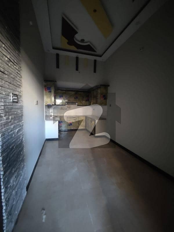 North Karachi House Sized 80 Square Yards For sale North Karachi