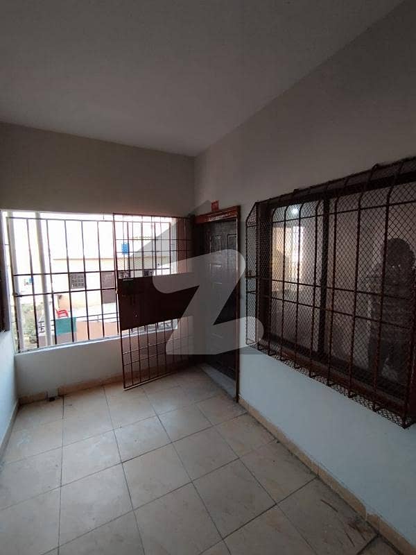 Chance Deal Corner Diamond City Flat For Sale Diamond City, Gulshane