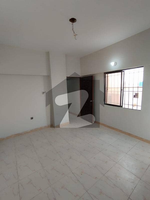 Chance Deal Corner Diamond City Flat For Sale Diamond City, Gulshane