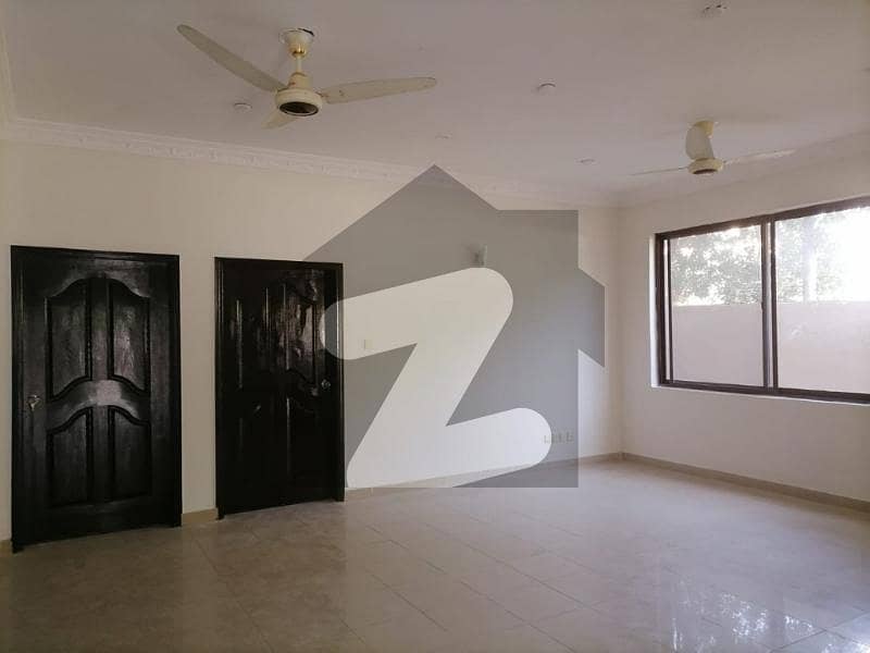 Exceptional 5Bedroom House For Sale In NHS Karsaz Make It Yours