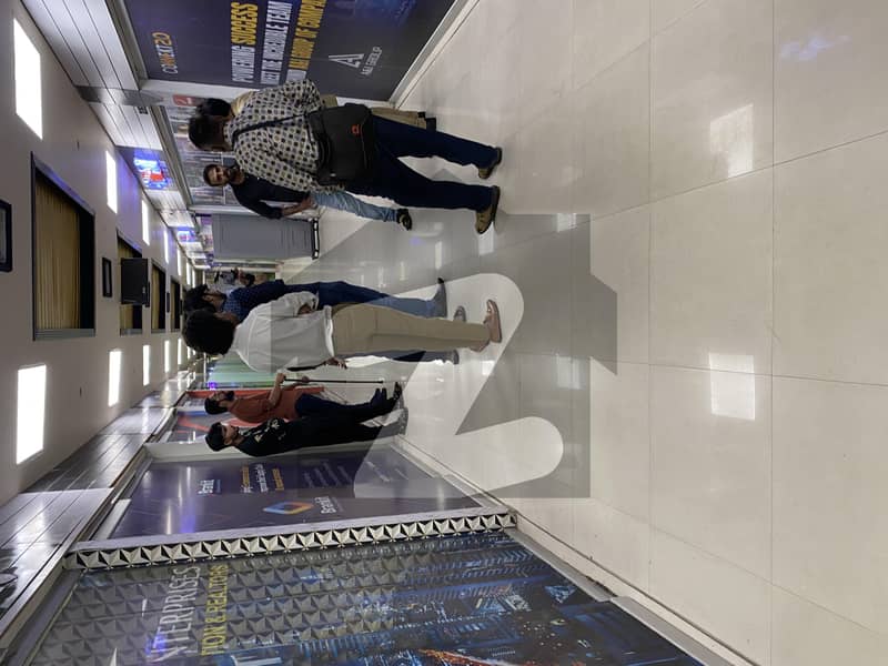 NEW 120 SQ YARD GROUND+1 HOUSE IN GULISTAN E JAUHAR BLOCK 9 PETAL