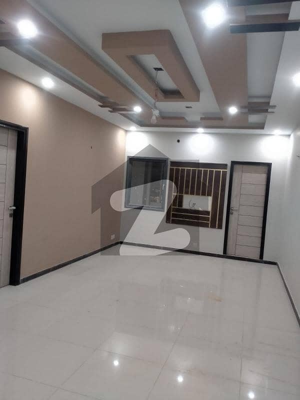 Galaxy Skyline Apartment For Rent At DHA Phase 5 DHA Phase 5, DHA