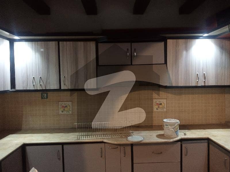 Al Hira New City One Unit Bungalow Is Available GulshaneAzeem, Scheme