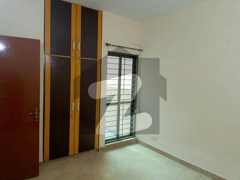 3.5 Marla Dubble Story House For Rent ( Near Dream Homes) Walton Road