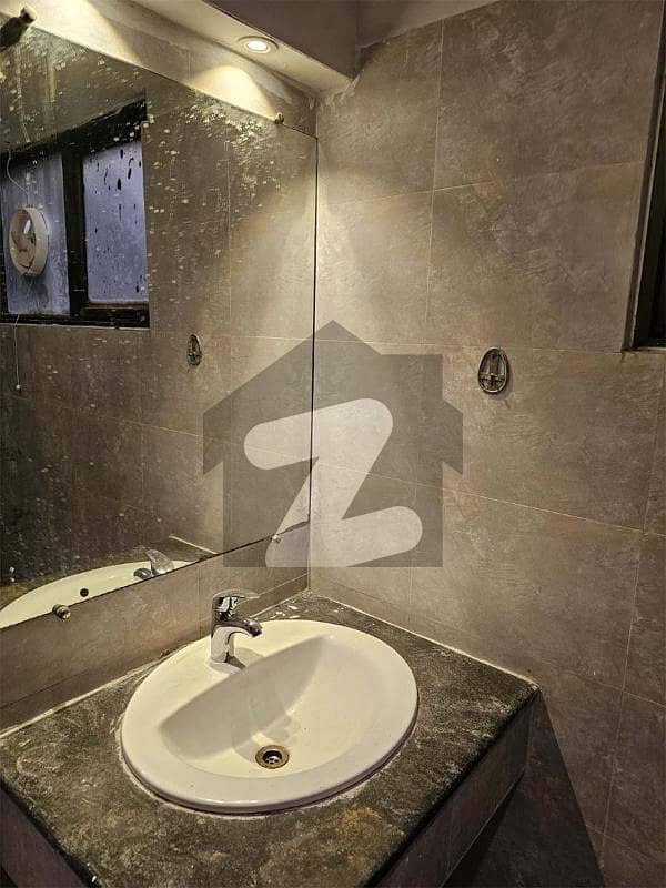 E11/4, 10 Marla Brand New Designer Quality House On 60 Feet Wide Street