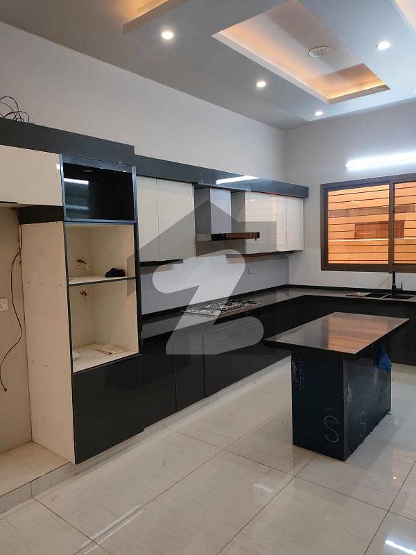 400 Sq Yds House For Sale In Gulshan E Iqbal Old New Renovated Demolish