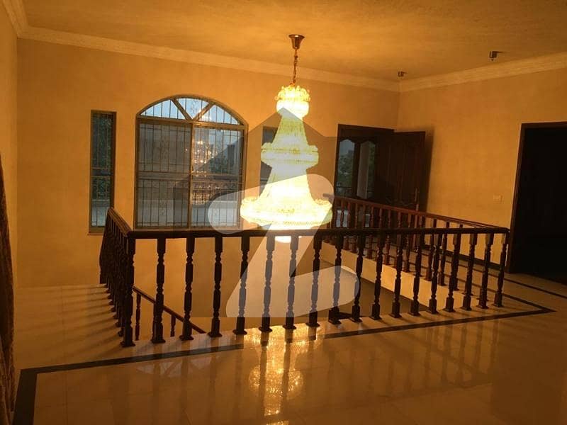 1 Kanal House For Sale In Model Town Block G Lahore Model Town