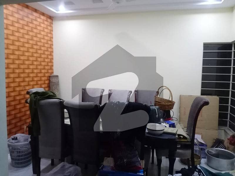 1 Kanal House for Rent In Canal View Canal View, Lahore ID48931055