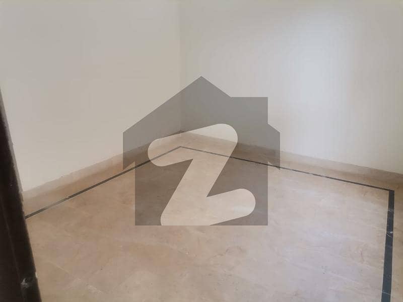 House Is Available For Sale Garden Town, Multan ID48940434