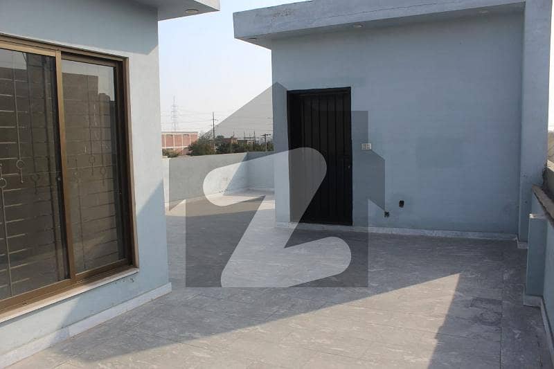 5 Marla Bread New House For Sale Block Umar Dawood Residency Dawood Residency Umer Block