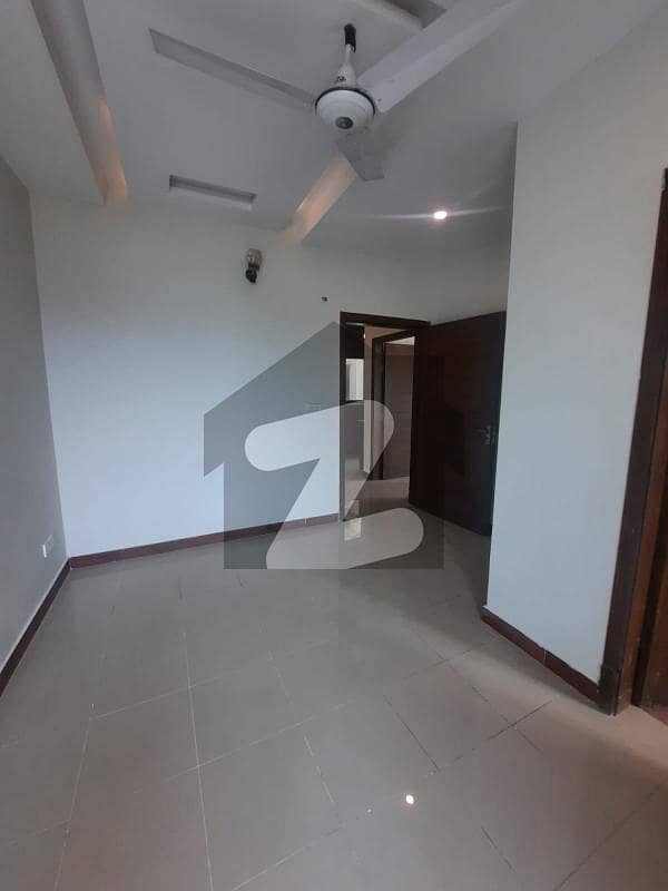 Apartment For Sale Rania Heights, Zaraj Housing Scheme, Islamabad