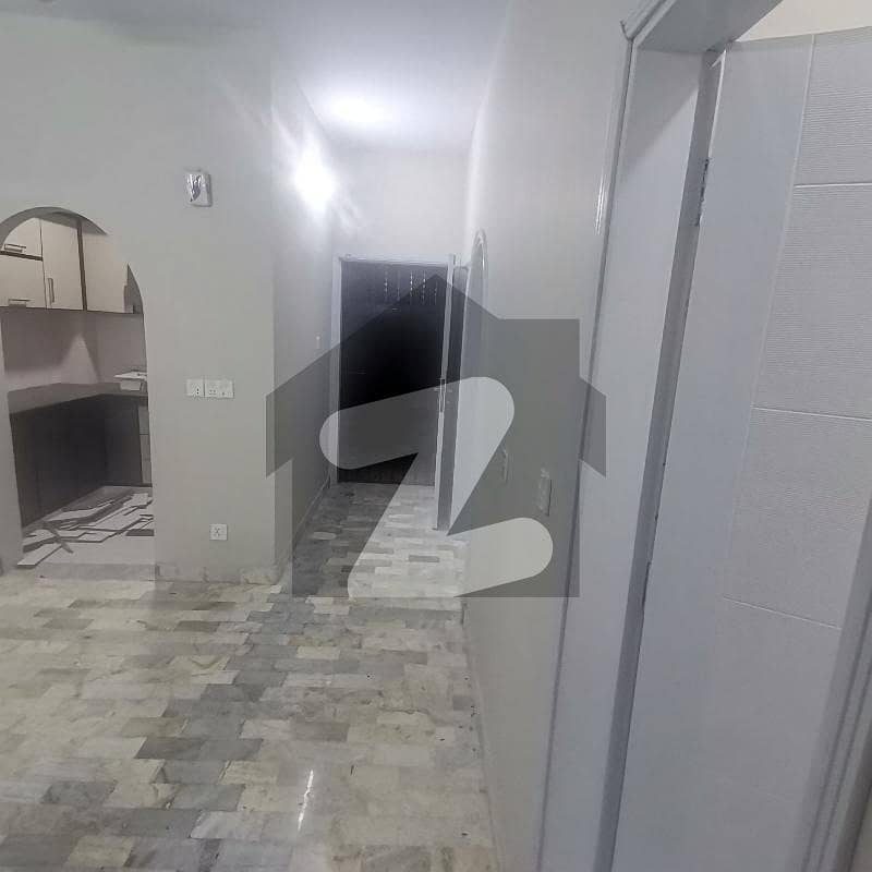 2 Bedroom Flat For Rent In Bahadurabad Bahadurabad, GulshaneIqbal